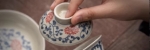 三只松鼠
