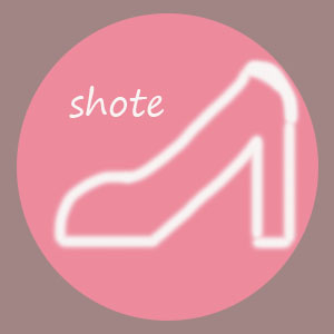 爱吃谷的二次元