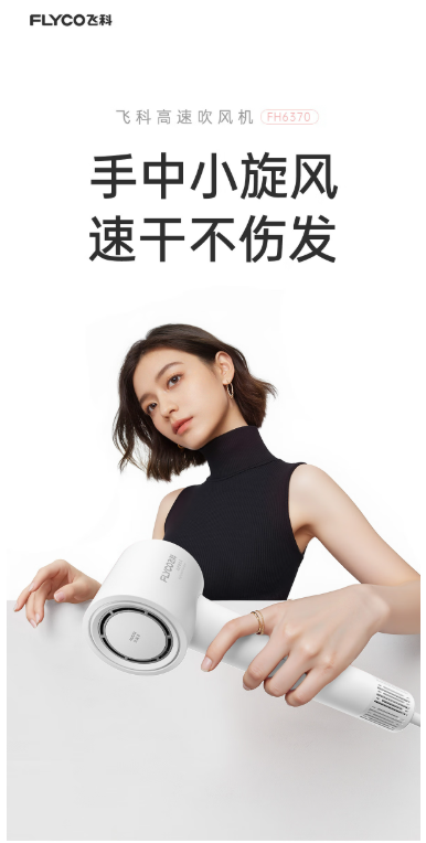 微信图片_20241129144108