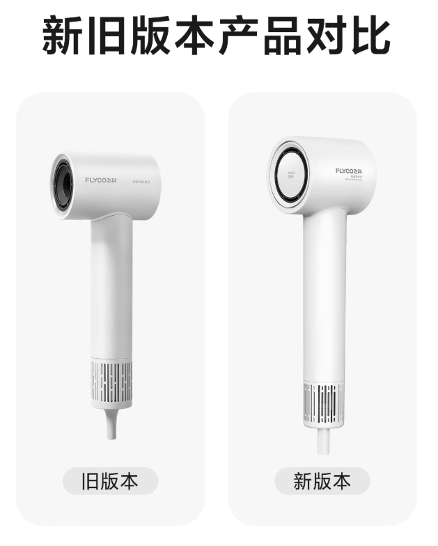微信图片_20241129143744