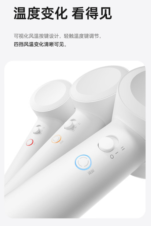 微信图片_20241129143904
