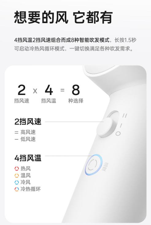 微信图片_20241129143914