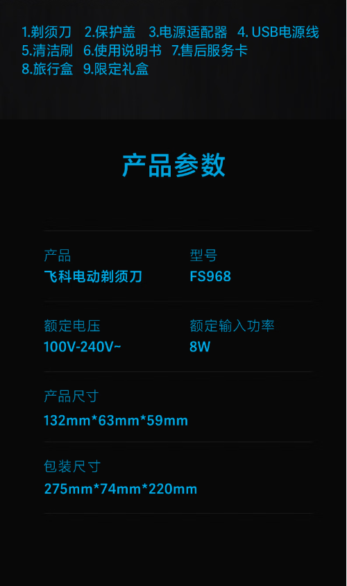 b8b89543d2092abfce4d916e8f5bd89