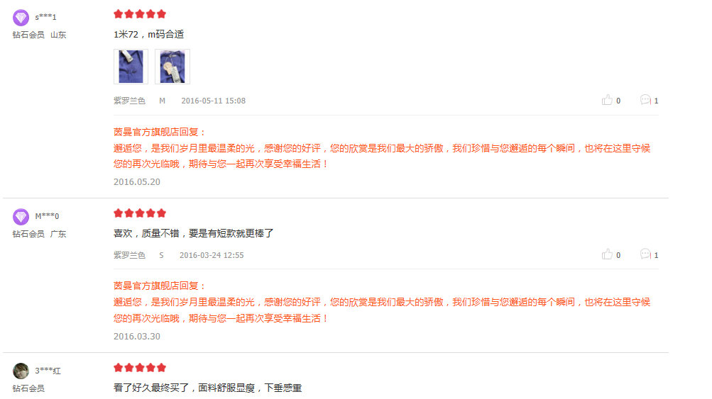 评价2