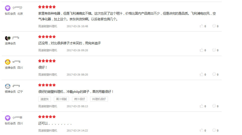 评价2