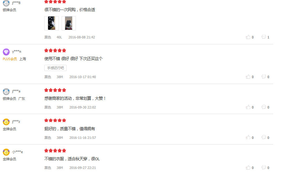 评价2