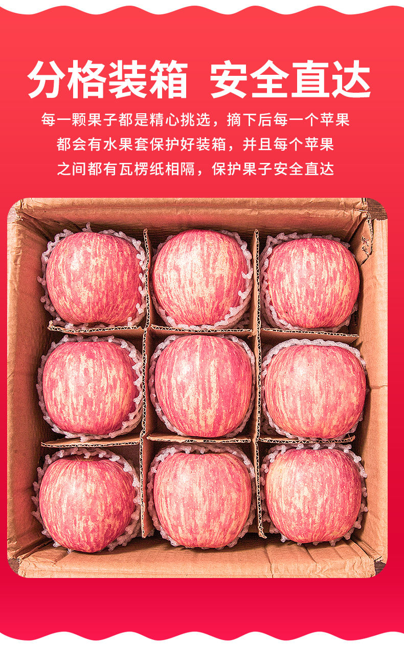 素材1