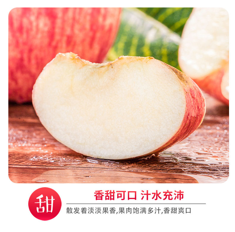 素材4