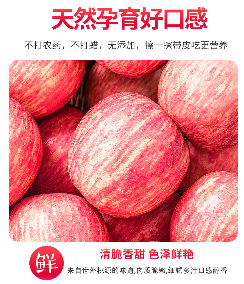 素材7