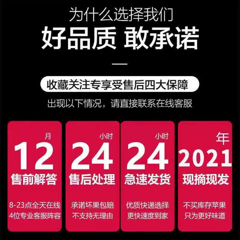 素材13