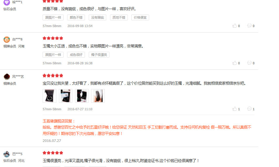 评价2