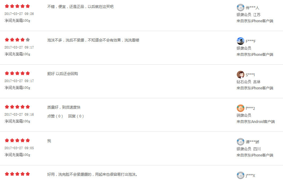 评价2