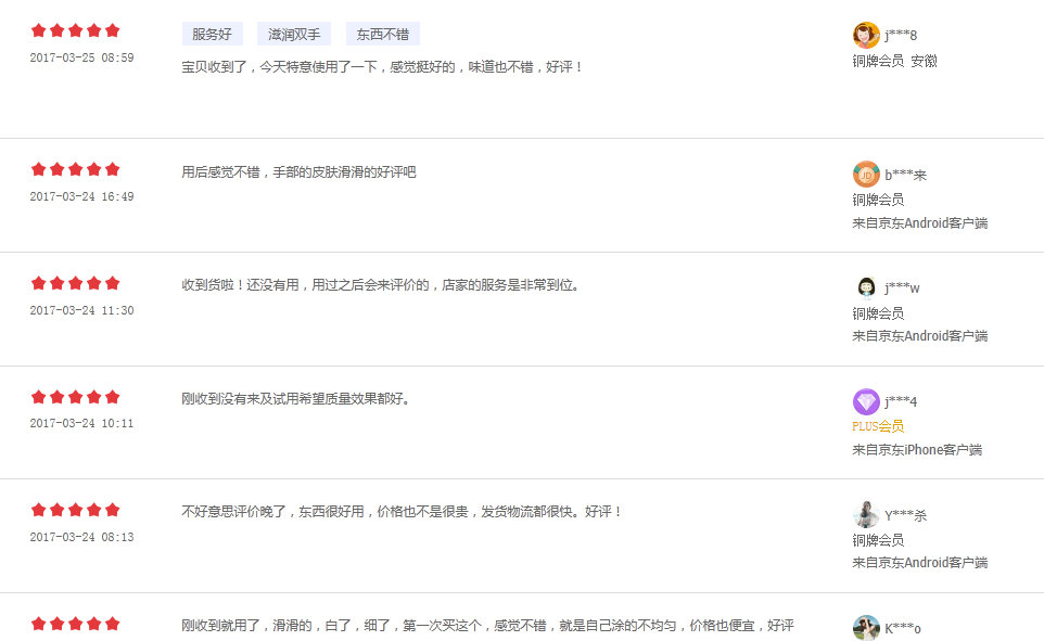 评价2
