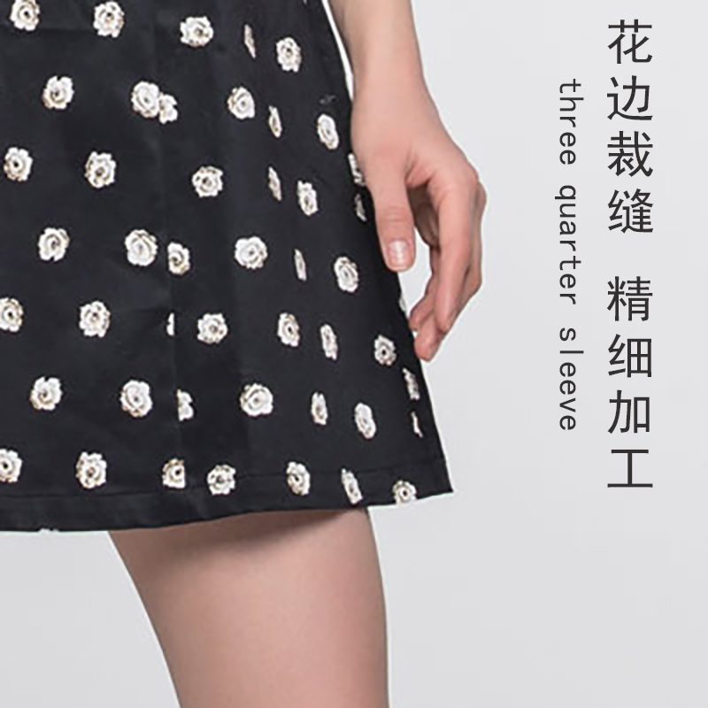 1连衣裙主图3