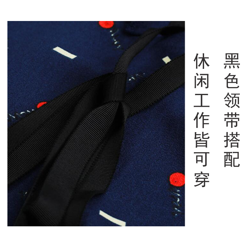 1女上衣主图3
