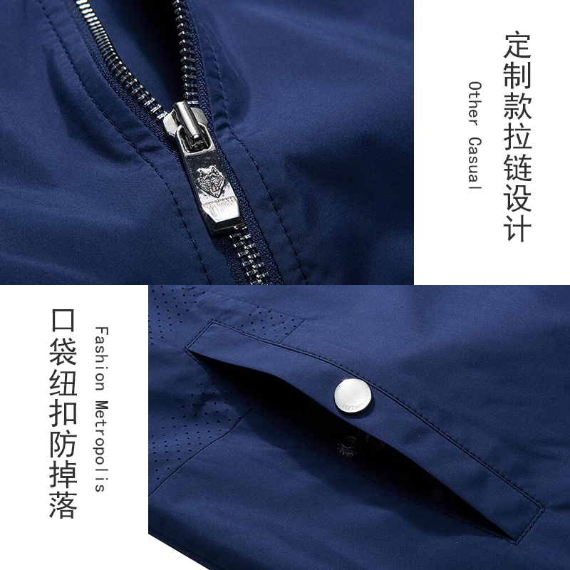 1夹克衫主图3
