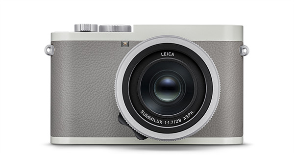 6ca0054507f05f754f567222f87063b4