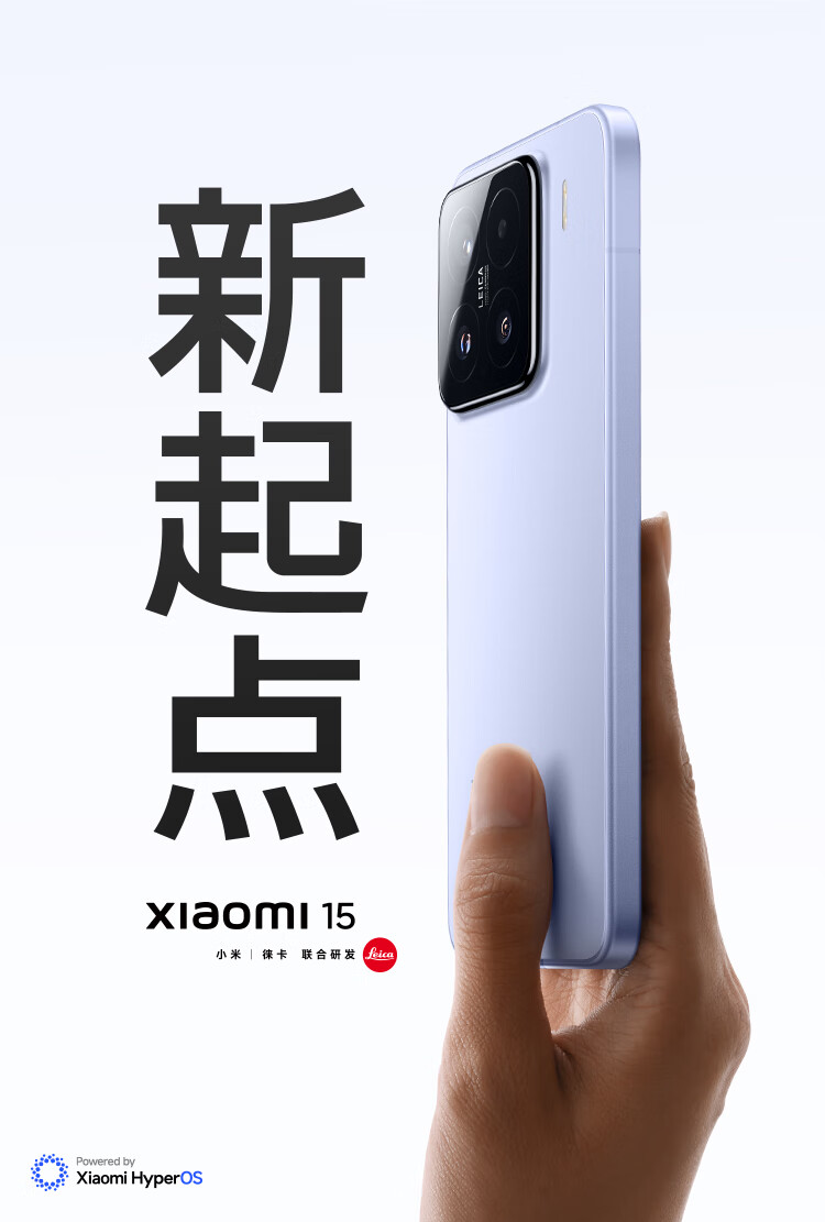 详情_002