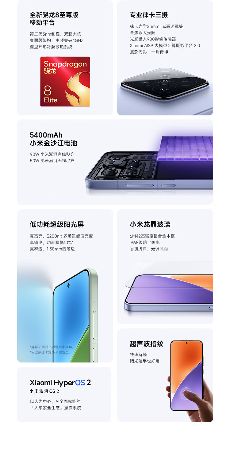 详情_004