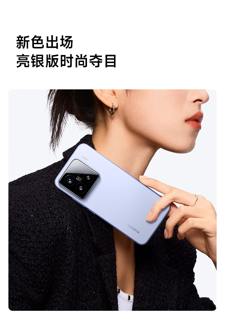 详情_008