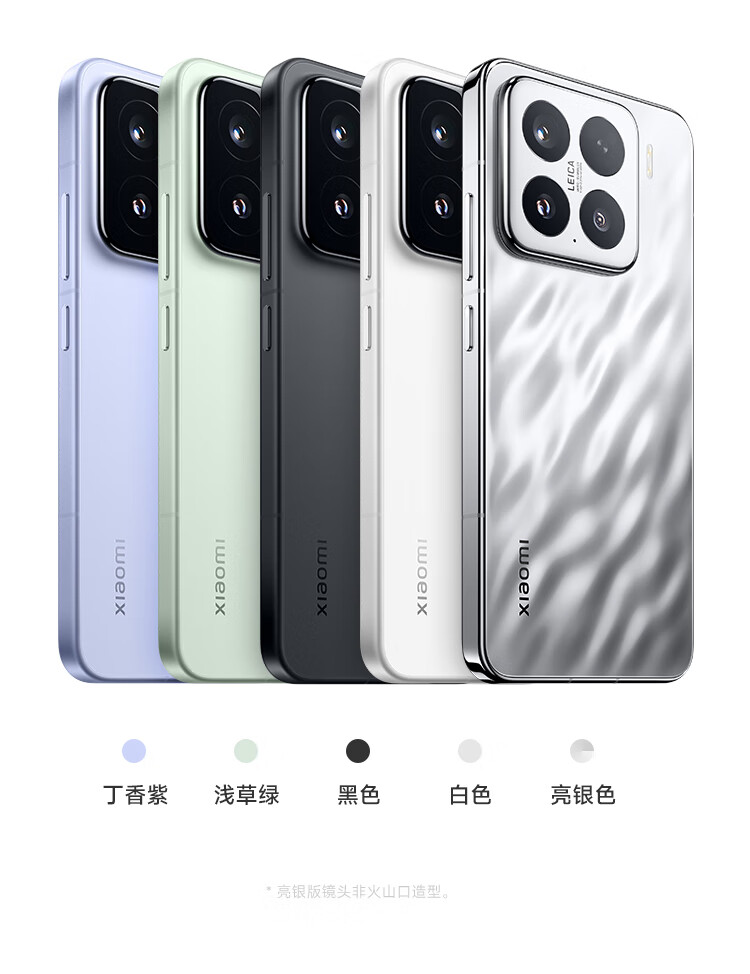 详情_010 (1)