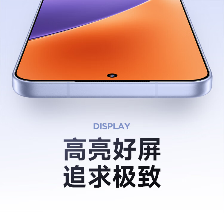 详情_011 (1)