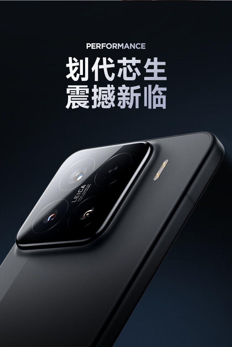 详情_017