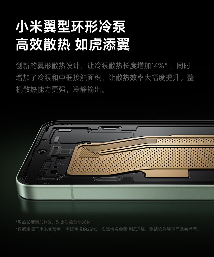 详情_020