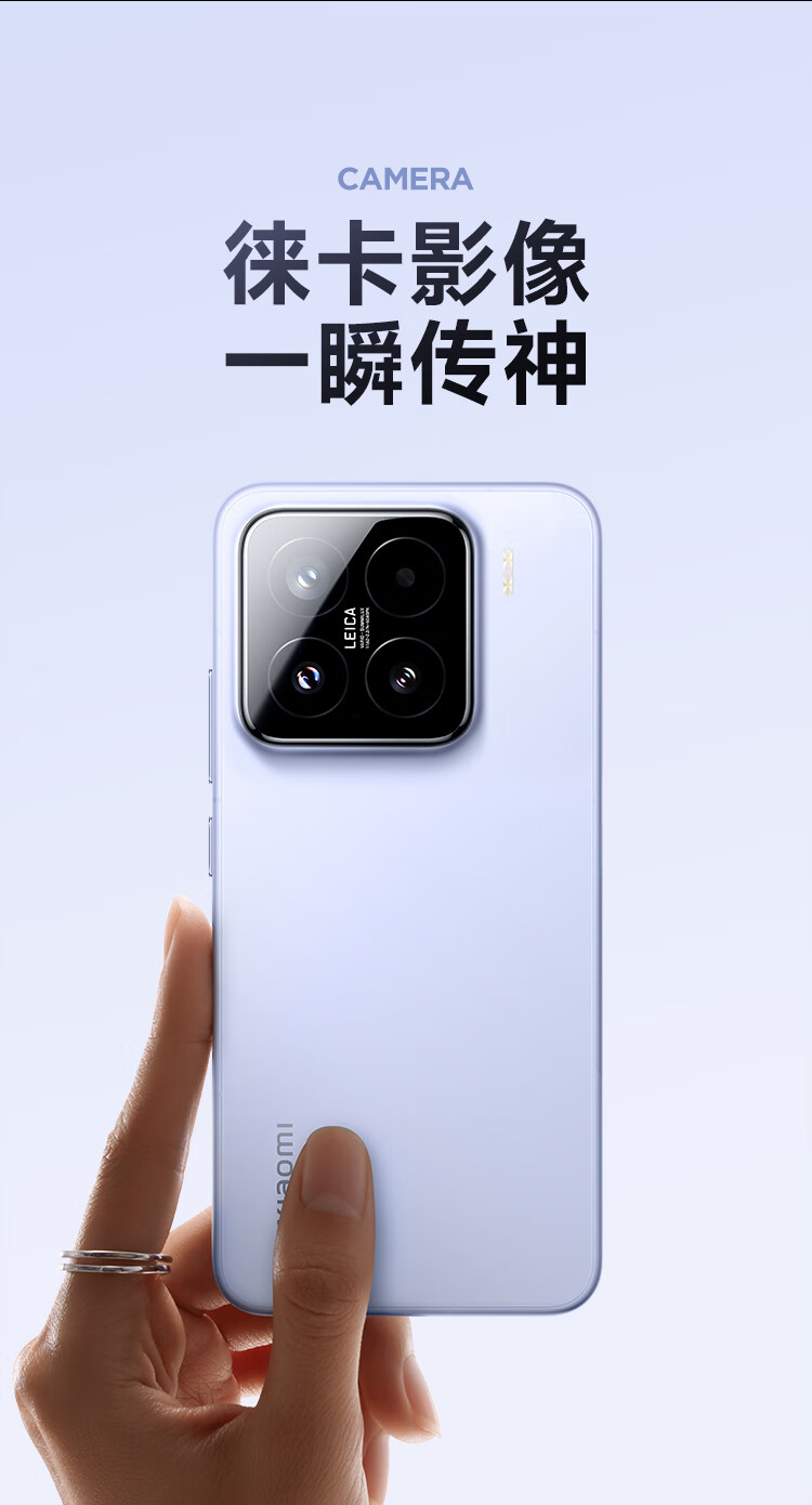 详情_024