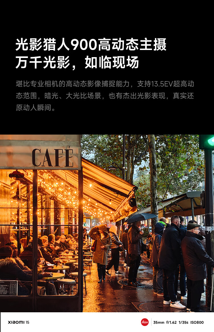 详情_027