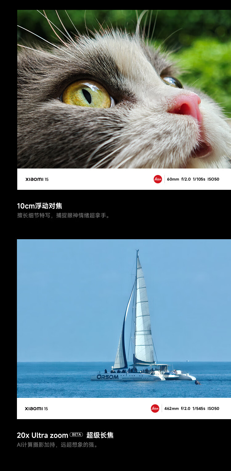 详情_029