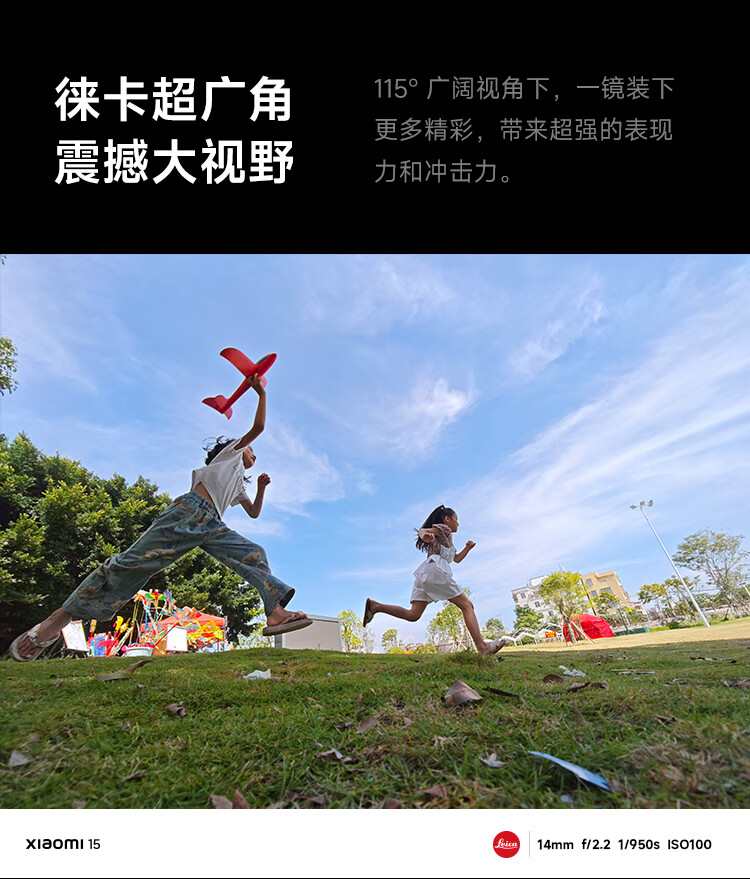 详情_030