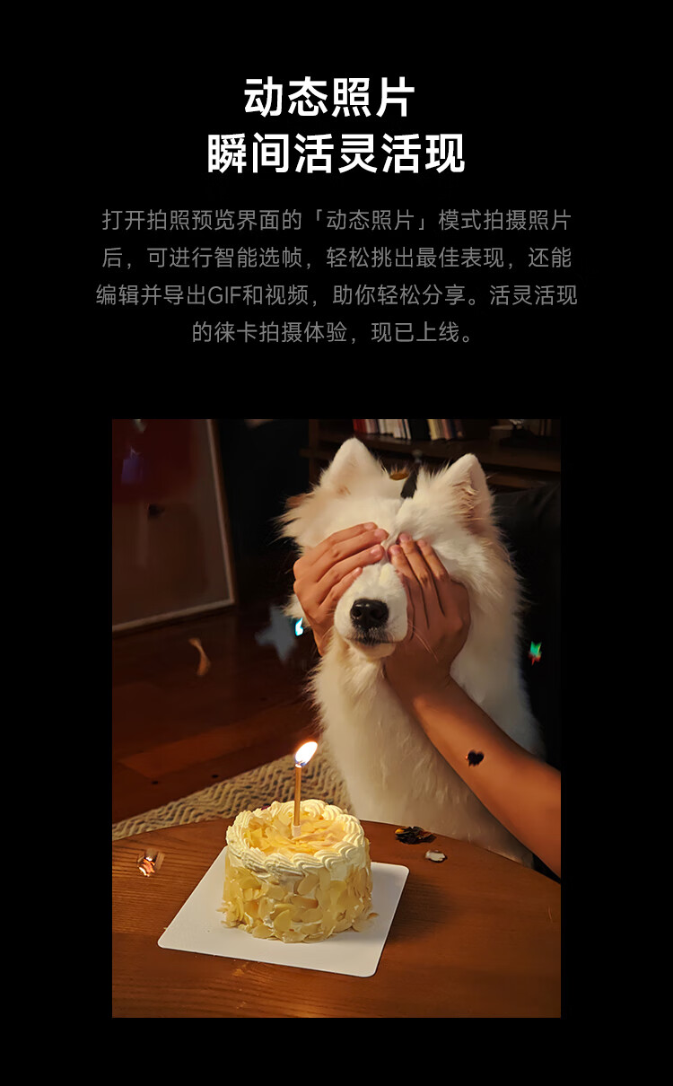 详情_034
