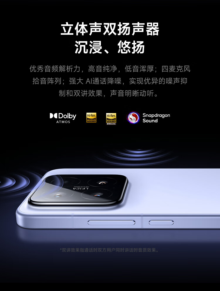 详情_037