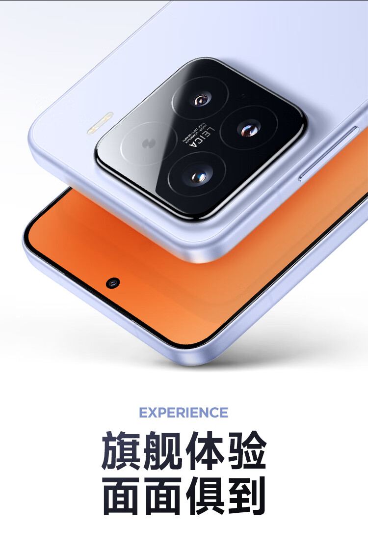 详情_038