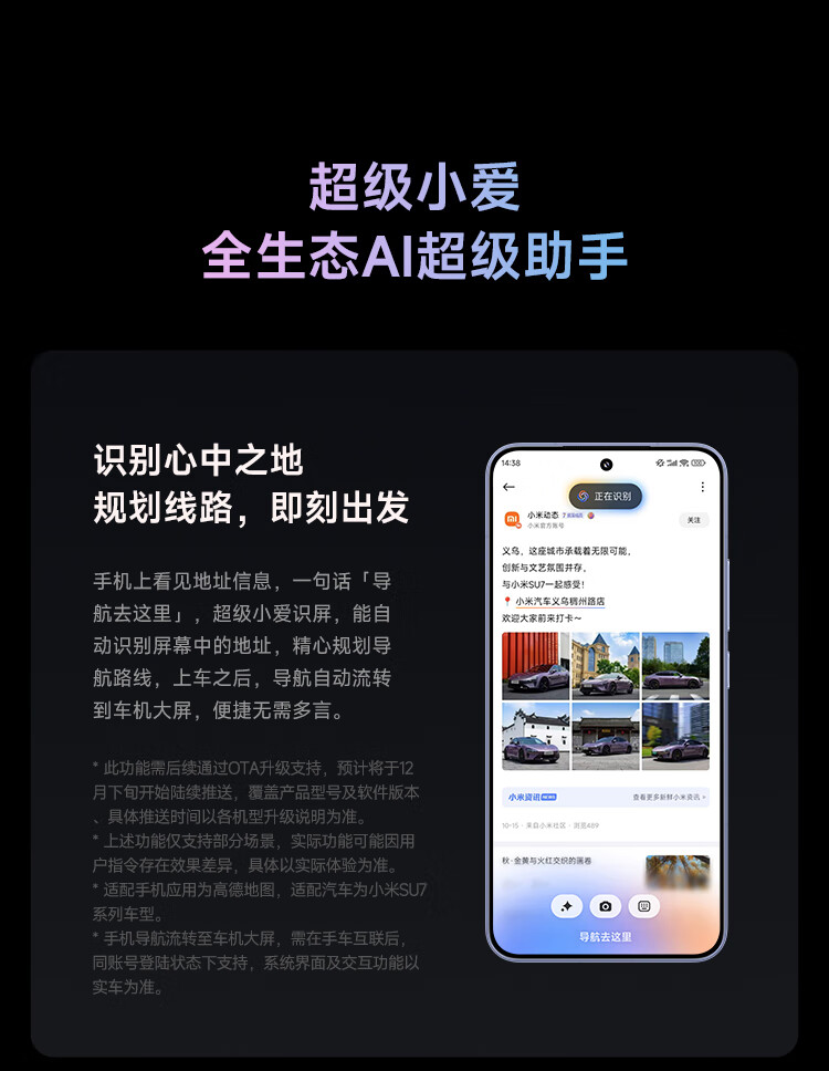 详情_044