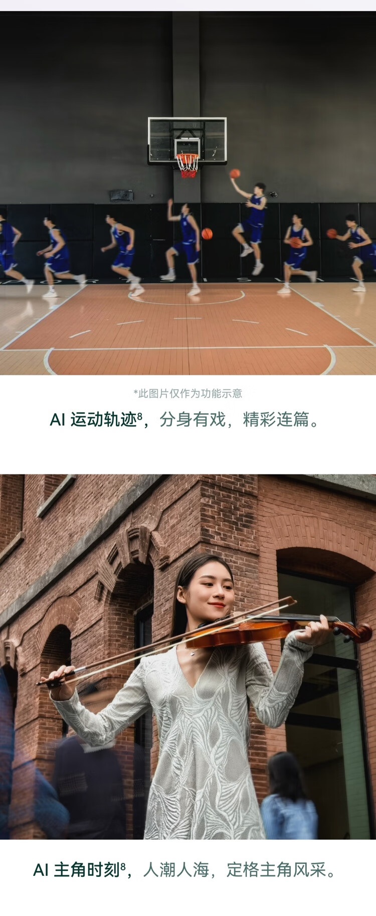 详情_010