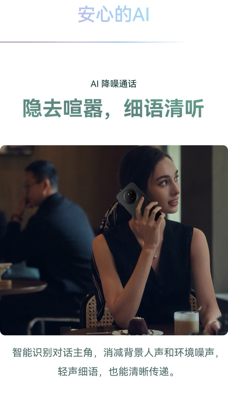 详情_015