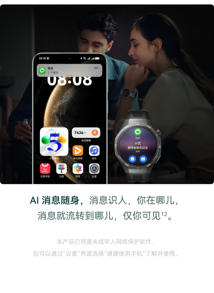 详情_017