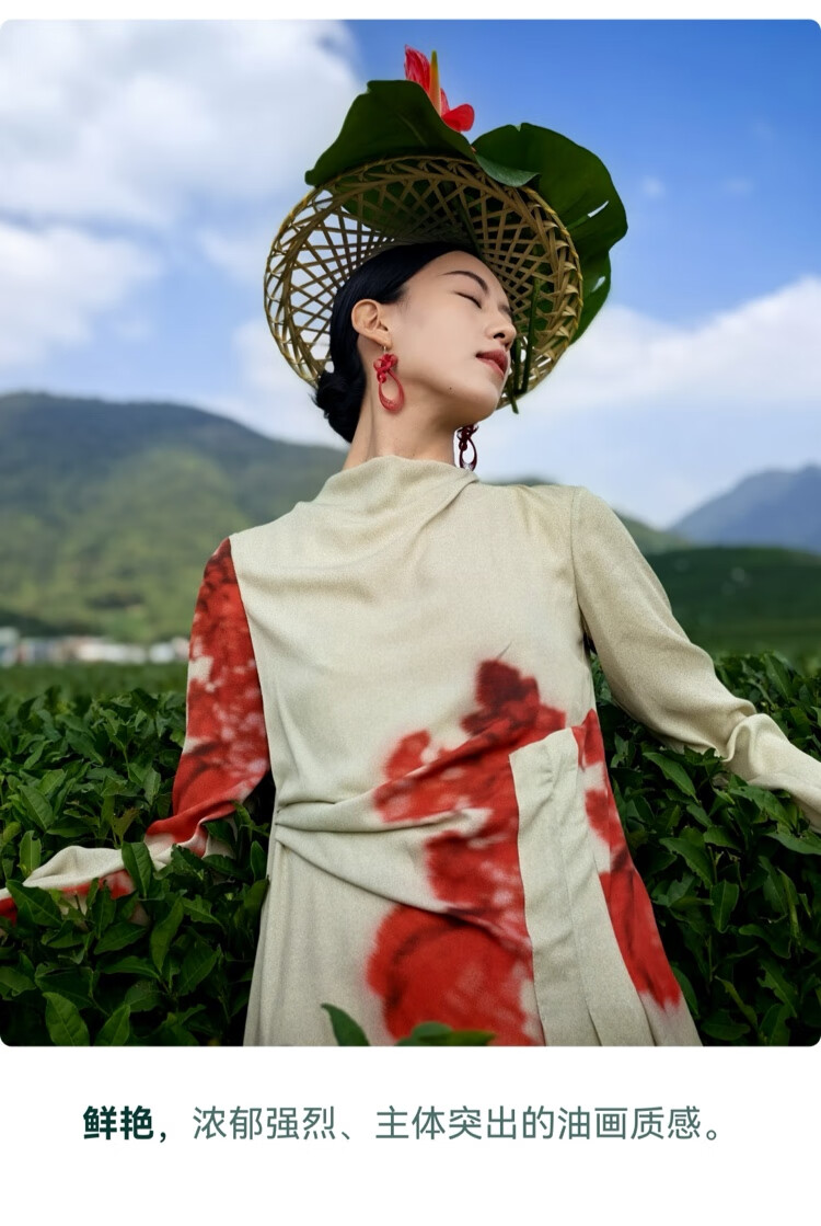 详情_021
