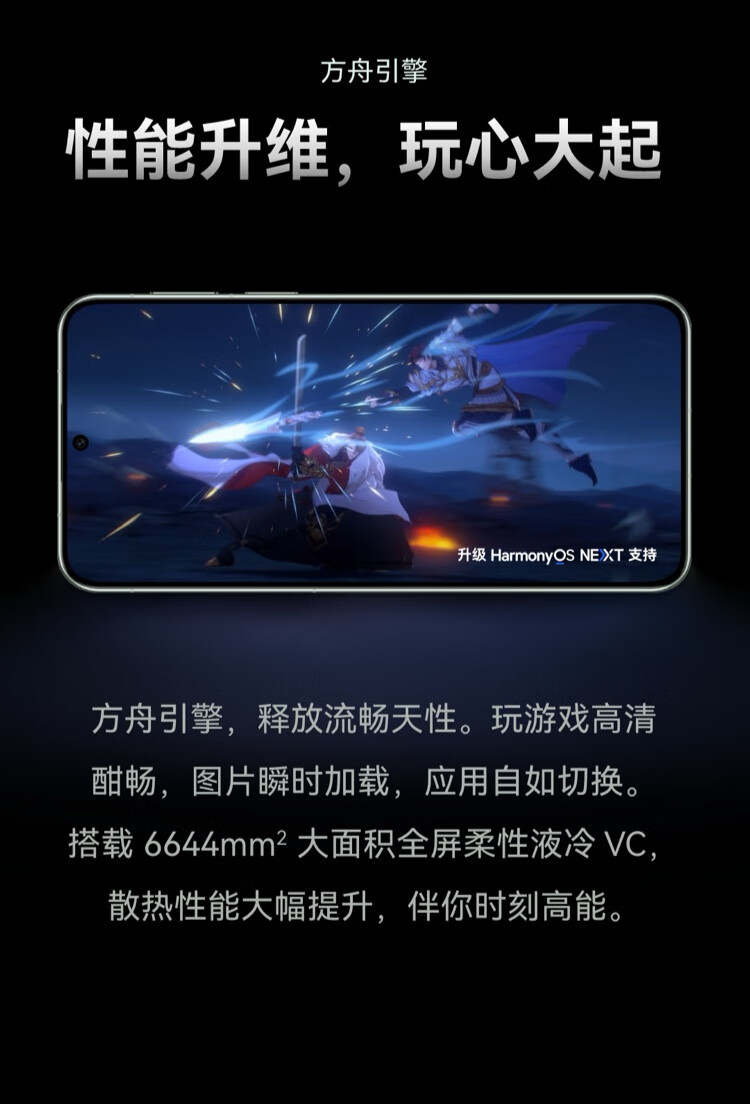 详情_025