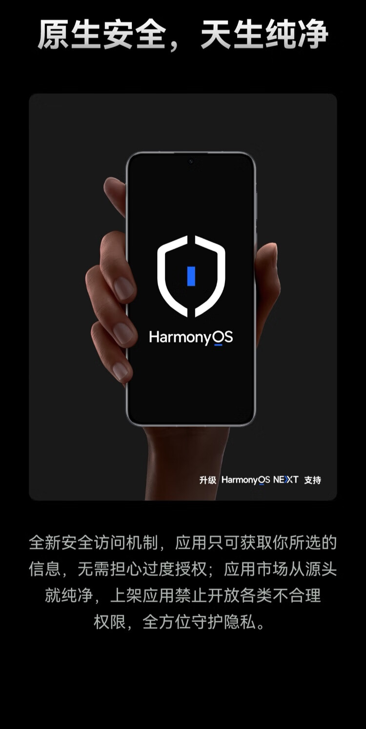 详情_027
