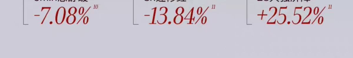 微信图片_20250503193738