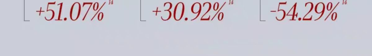 微信图片_20250503193750