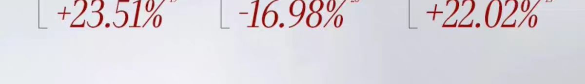 微信图片_20250503193823