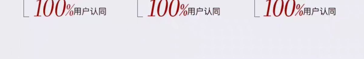 微信图片_20250503193832