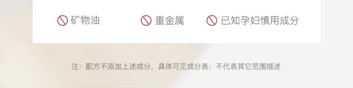 微信图片_20250503193845