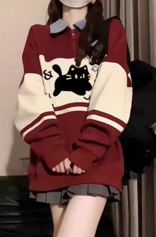 01