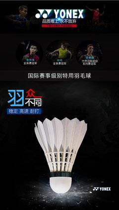 t0181f650d55f051704