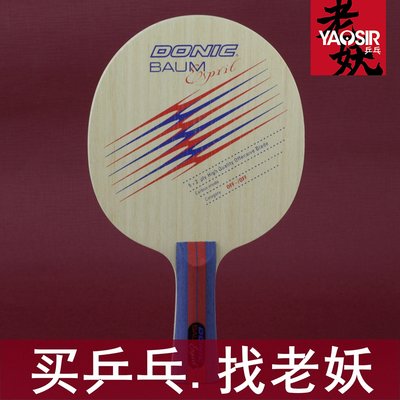 t0378b88c51eb680fcb
